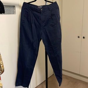 pants ralph lauren